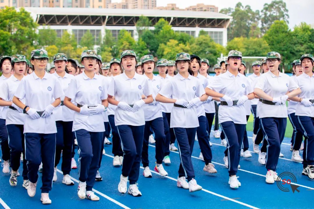 闈掓槬椋炴壃鍐涜,闈掓槬鏃犵晱鎵竼璧疯埅鍐涜鍦嗘弧钀藉箷