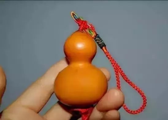 文玩葫芦龙头生虫怎么办,文玩葫芦如何避免损坏龙头