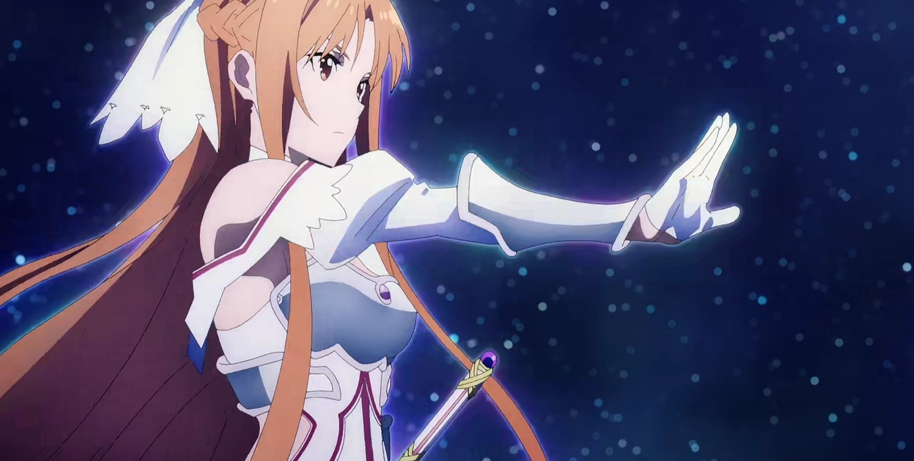 刀剑神域序章之争,刀剑神域终篇免费观看