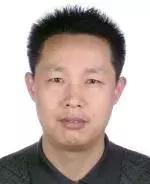 公安部通缉50名重大在逃人员，每人悬赏10万元！