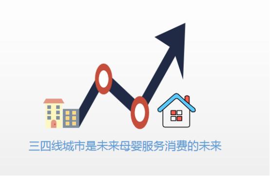 月嫂在我家感染新冠我们要负责吗,月嫂感染了新冠怎么处理