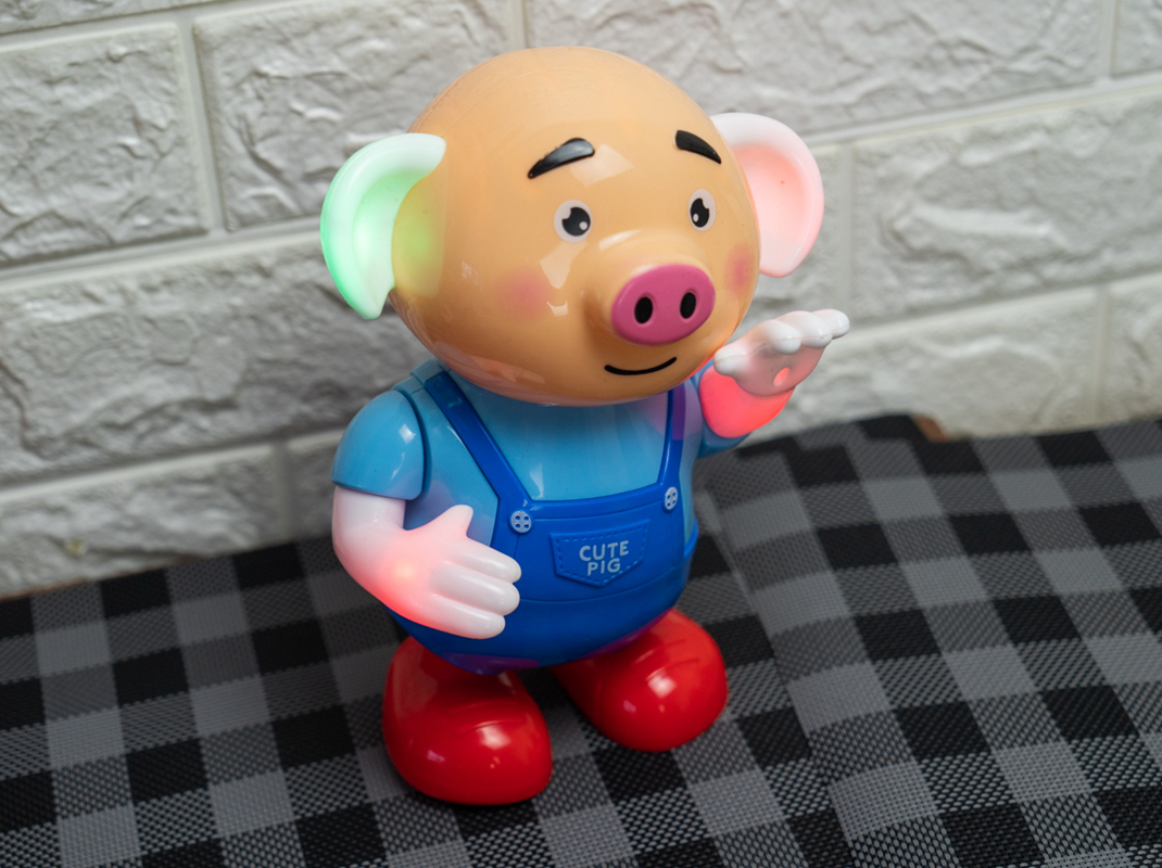 充电电池和南孚电池哪个续航久,南孚充电锂电池7号评测