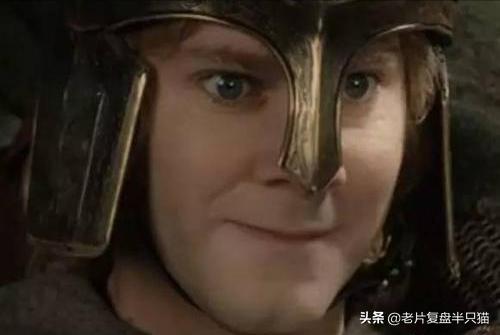 人皇阿拉贡召集亡灵大军全部视频,指环王阿拉贡是什么人