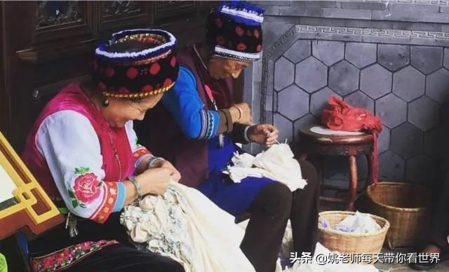 玩遍北京打卡新地标,最新景点网红打卡地