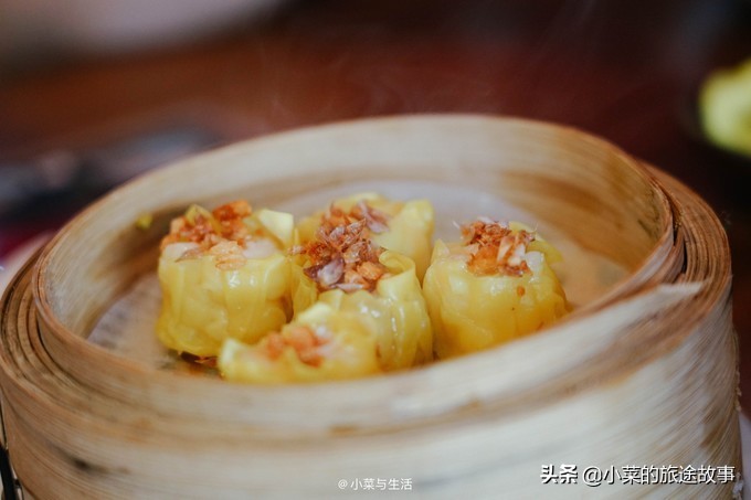 芭提雅暹罗湾有什么玩的,泰国芭提雅传奇暹罗主题乐园门票