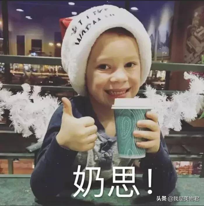 酒粕精华面膜正确使用方法,luerling酒粕面膜怎么样