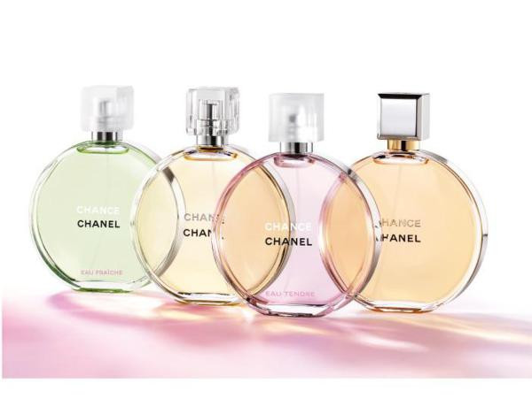 法国品牌化妆品排行榜前十名,推荐法国必买化妆品品牌