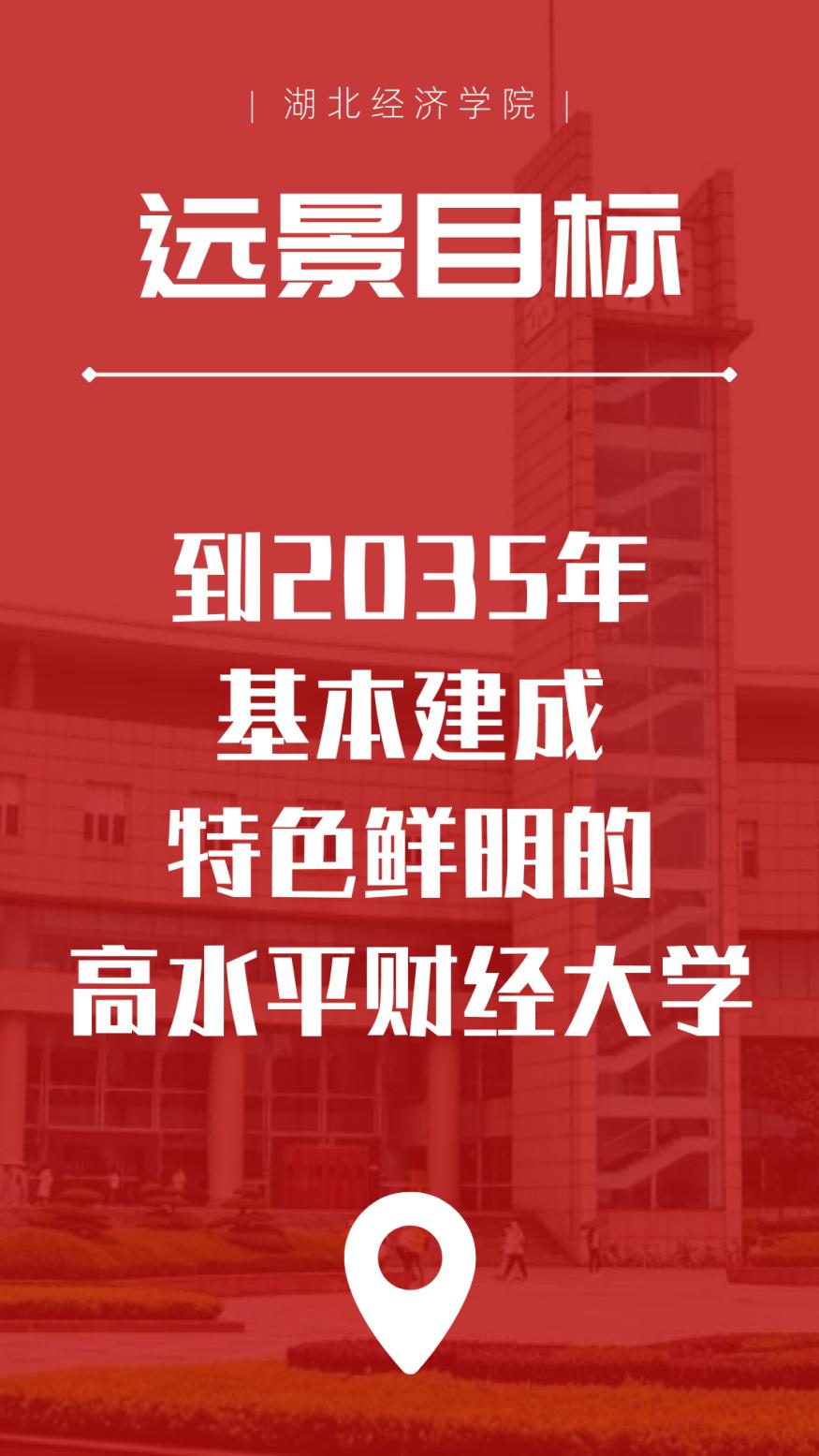 上升120名！湖北经济学院“升级”为区域一流大学，排名再创新高！