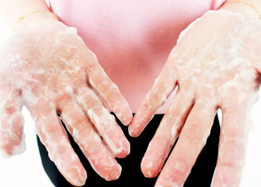 最近抖音很火的小气泡面膜有用吗,最近抖音最火泡泡面膜