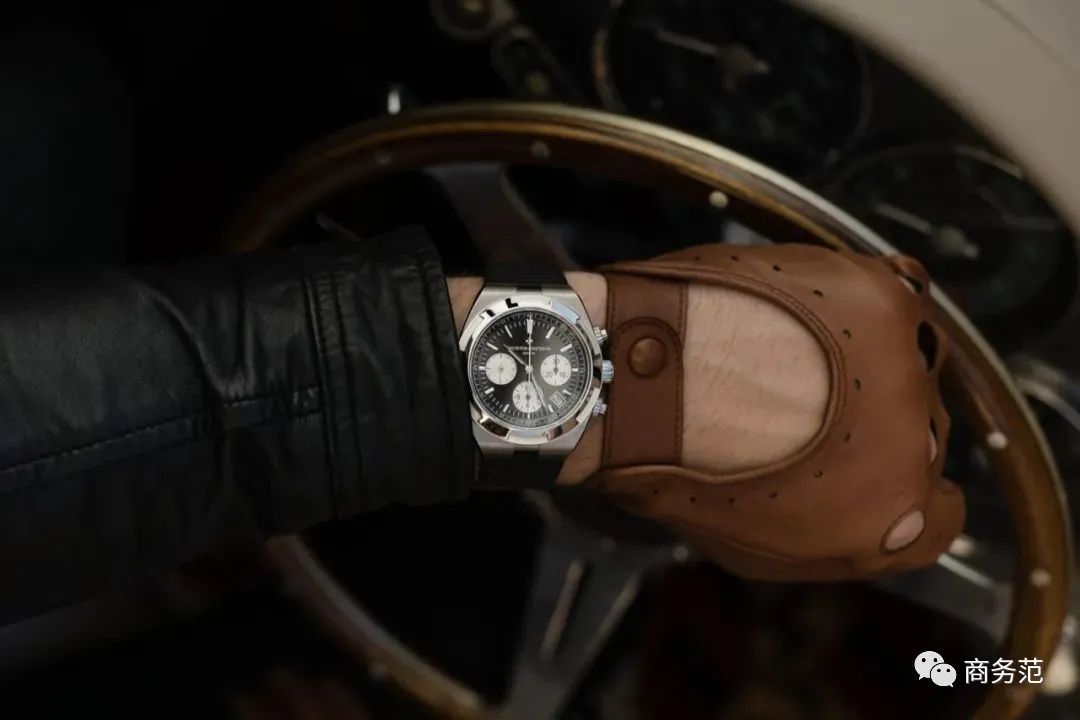 熊猫盘手表推荐男士最优惠,小尺寸熊猫盘腕表