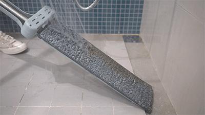 家居实用日常物品推荐,十大实用家居必备物