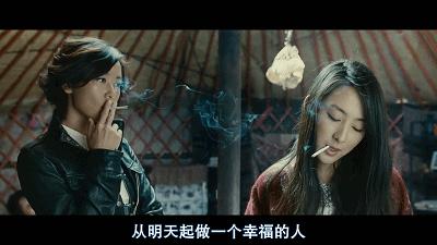 吴京真实经历改编的电影,真实的电影改编事件