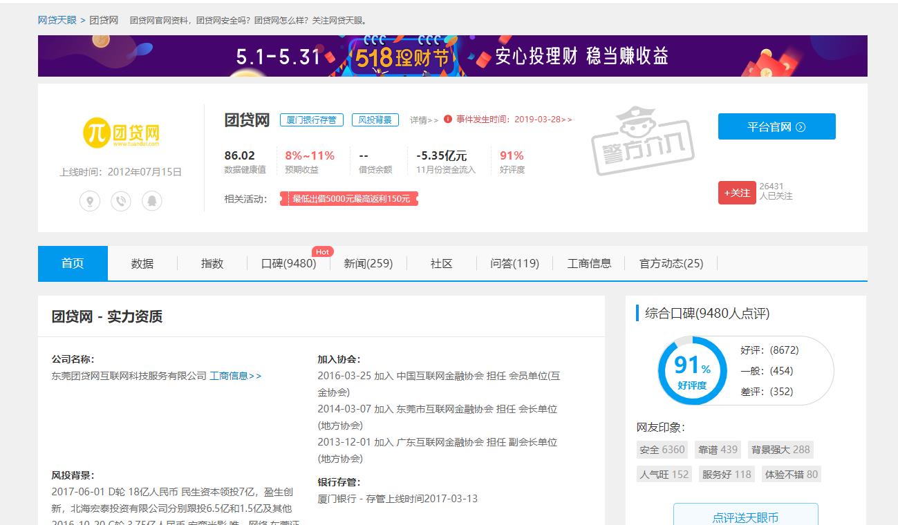 年轻人买基金,当代年轻人买基金现状