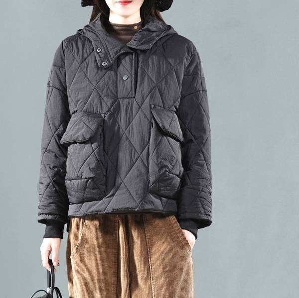 怎样选棉服洗了不会一坨一坨的,丝棉棉服洗完之后怎么恢复蓬松感