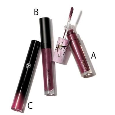 简单操作的日常上班妆容教程,适合亚洲人的妆容画法超详细