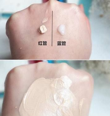 使用bb霜后用什么不容易脱妆,bb霜脱妆怎么办小妙招