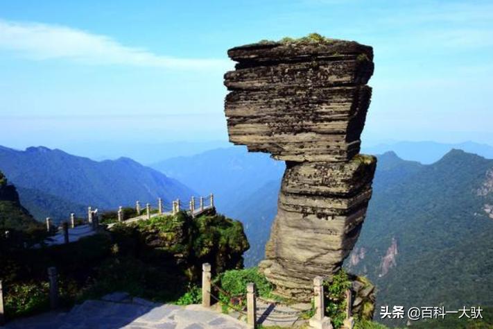 中国10大名山视频,中国10座山名山