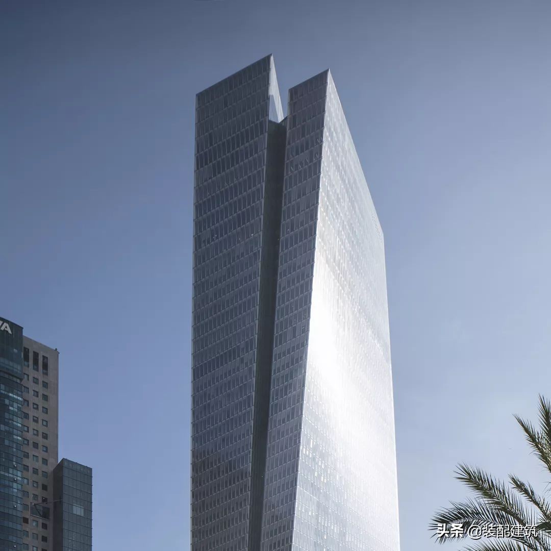 全球获奖102个奖项,金球奖公布获奖名单