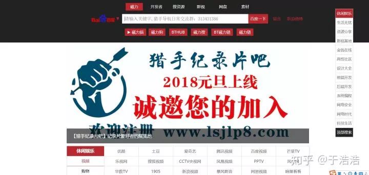 一生必学的6个能力,十分钟学会终生受用的技能