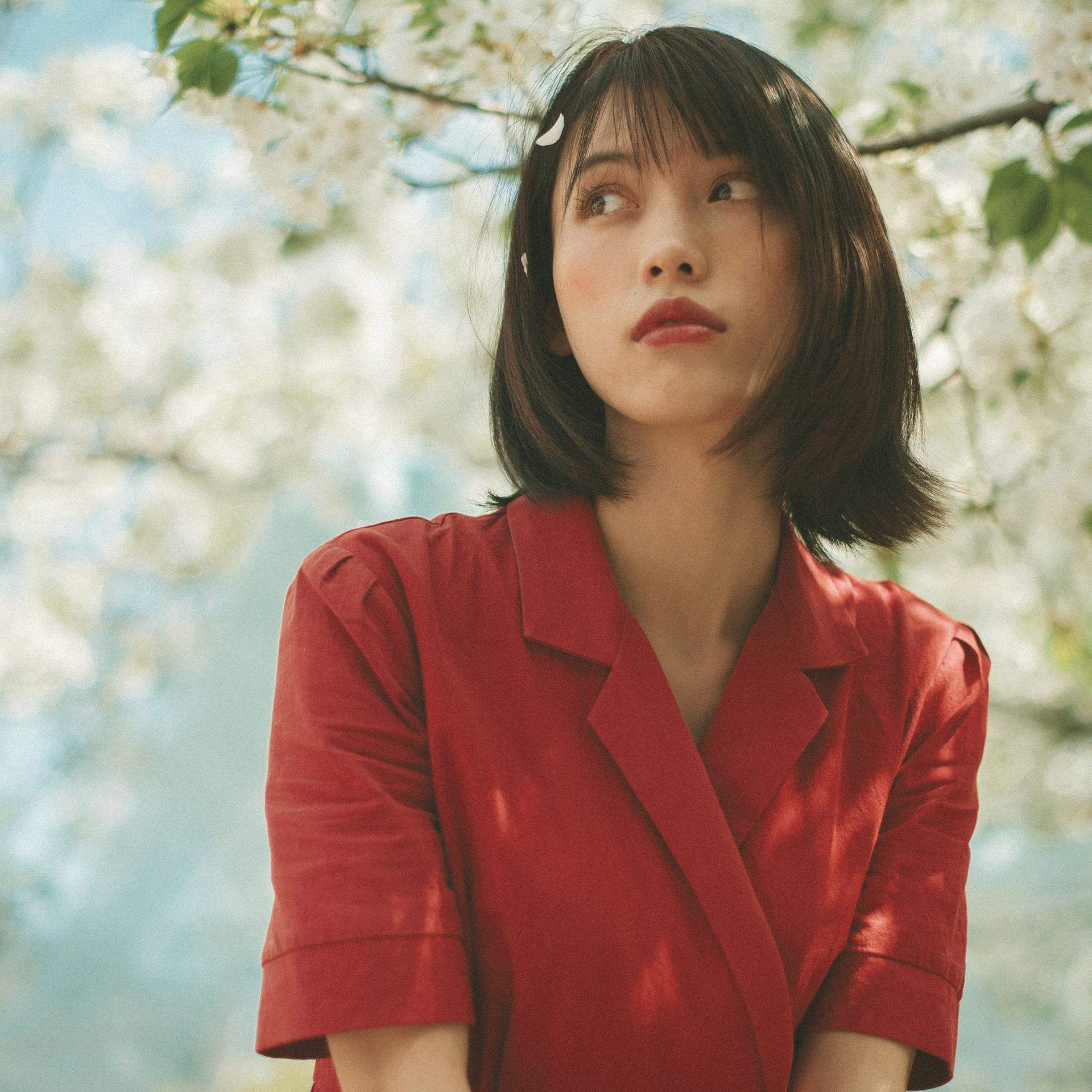 小痰盂值不值得买,700d小痰盂50mm