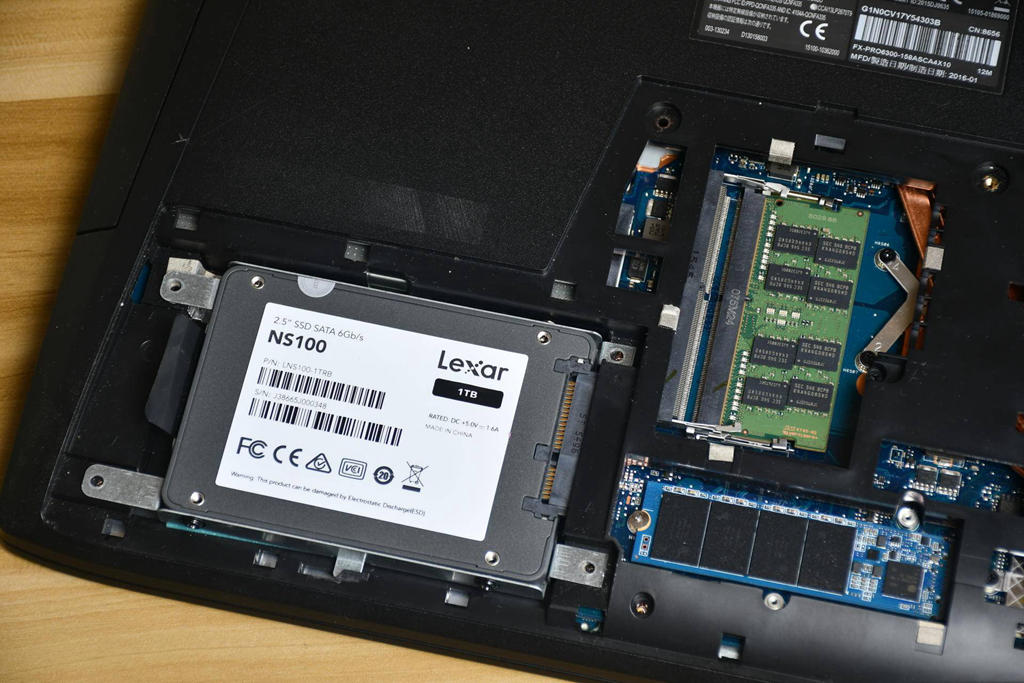 双硬盘安装mac和win11双系统,macbookm2硬盘装win10系统