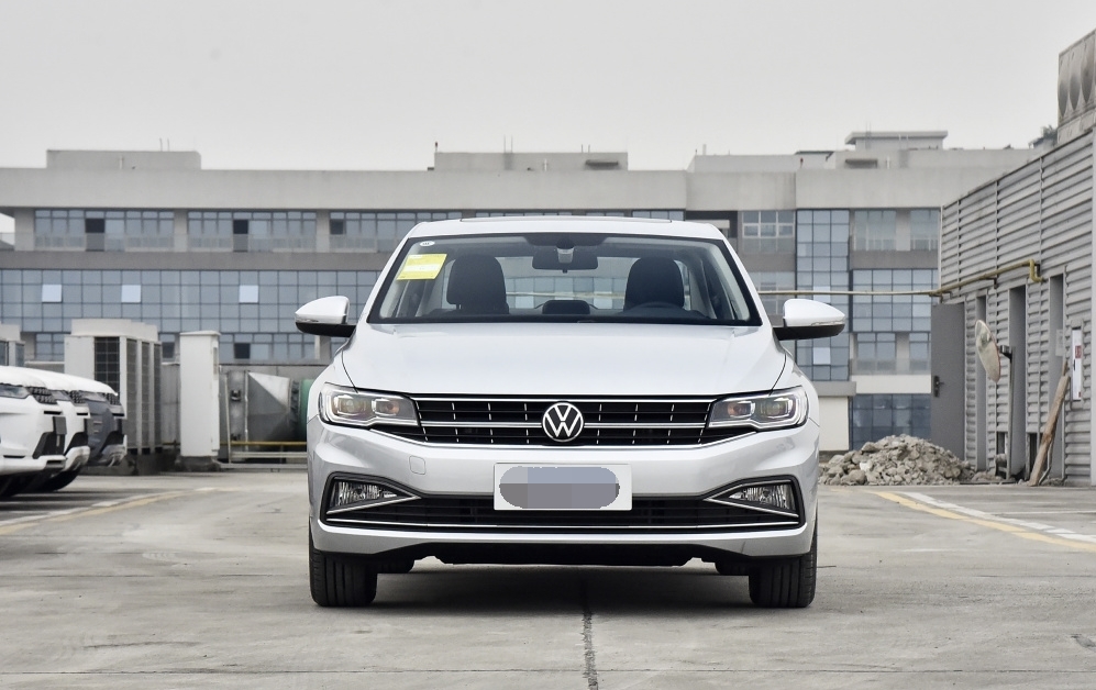 大众宝来哪一款车最值得入手,大众宝来2020的评价