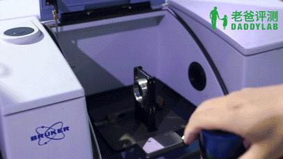 买化妆品小样和正装哪个划算,化妆品小样变正装