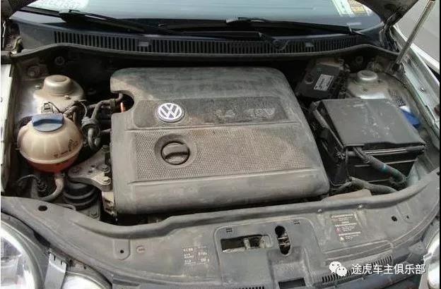 不洗发动机舱会怎么样,不清洗发动机舱的后果