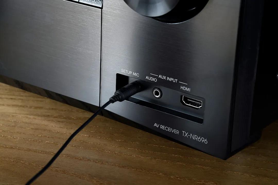 艾维科技系统有哪些,艾维科技系统