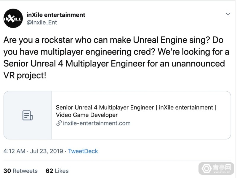 最新adobe新闻,adobe最新新闻