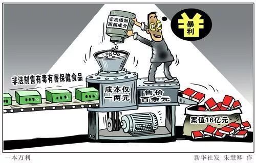 提醒年底把事情做完,新年家族群里通知