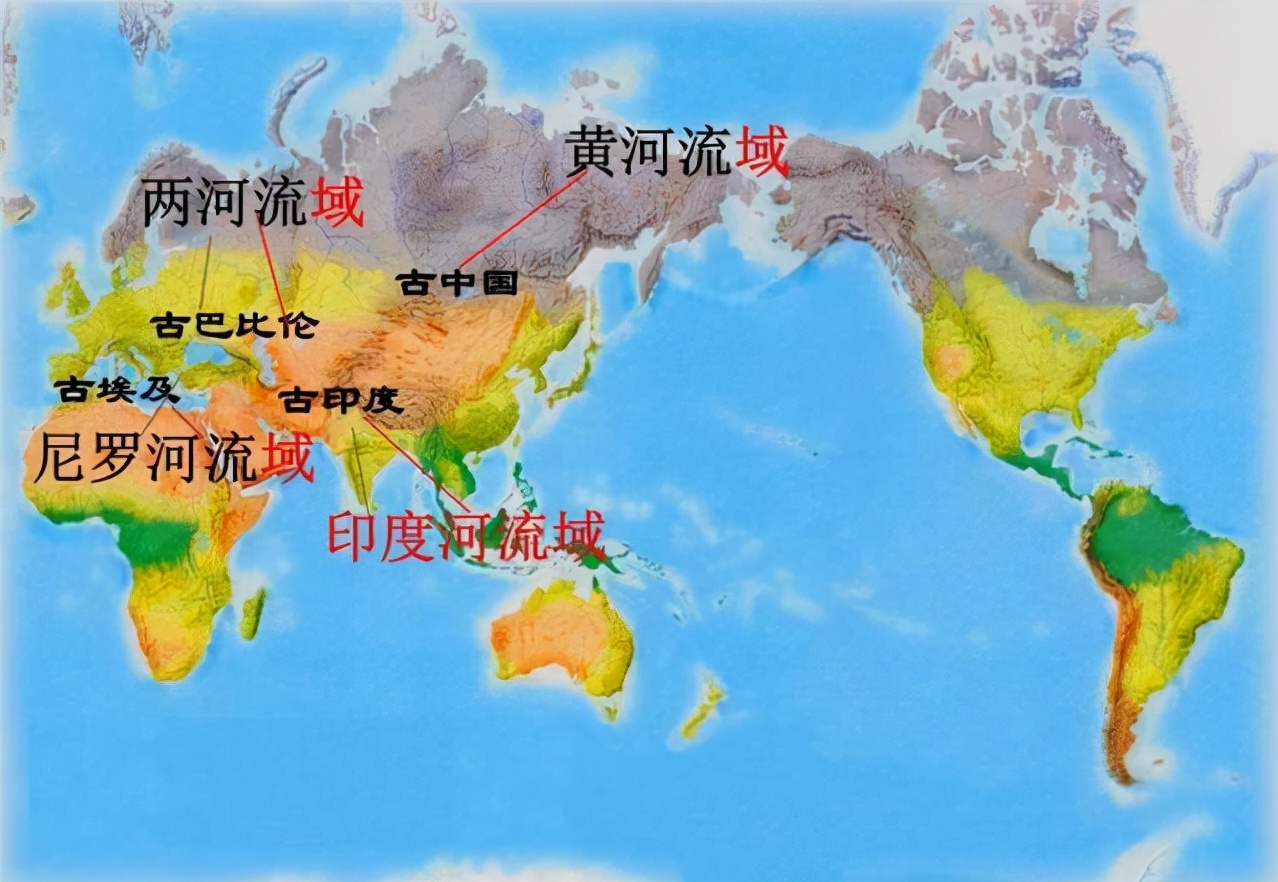 中国地理位置有什么劣势,中国的地理位置的优点