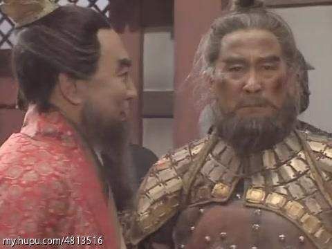 三国演义全集解说央视,三国演义连续剧片段赤壁鏖战