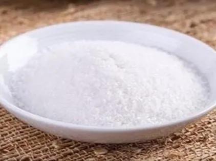 蒸包子的8个技巧包子又大又软,怎么能把包子蒸得蓬松柔软