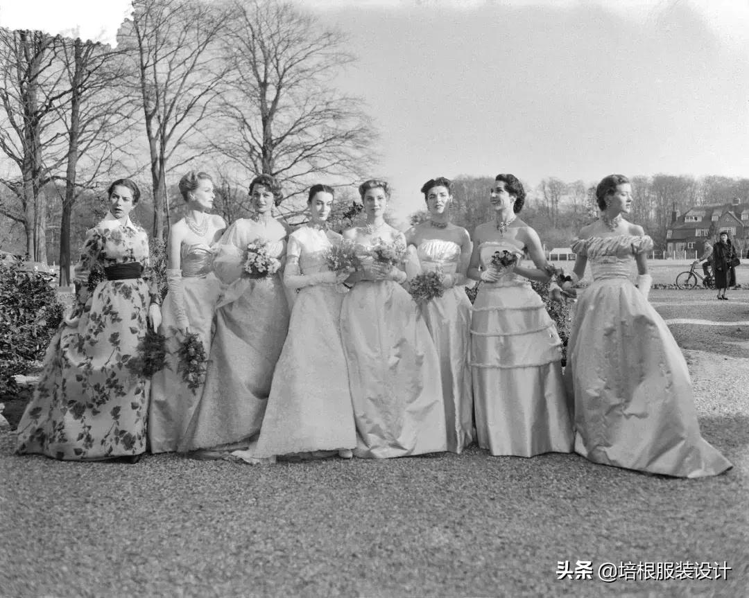 涨知识离奇消失人间的稀有宝物,涨知识穿越古代