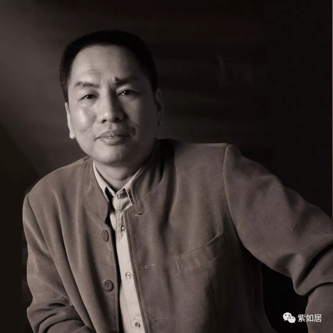 缈板ⅷ鎯呮繁浣滃搧鑱斿睍,缈板ⅷ鎯呮繁娲诲姩