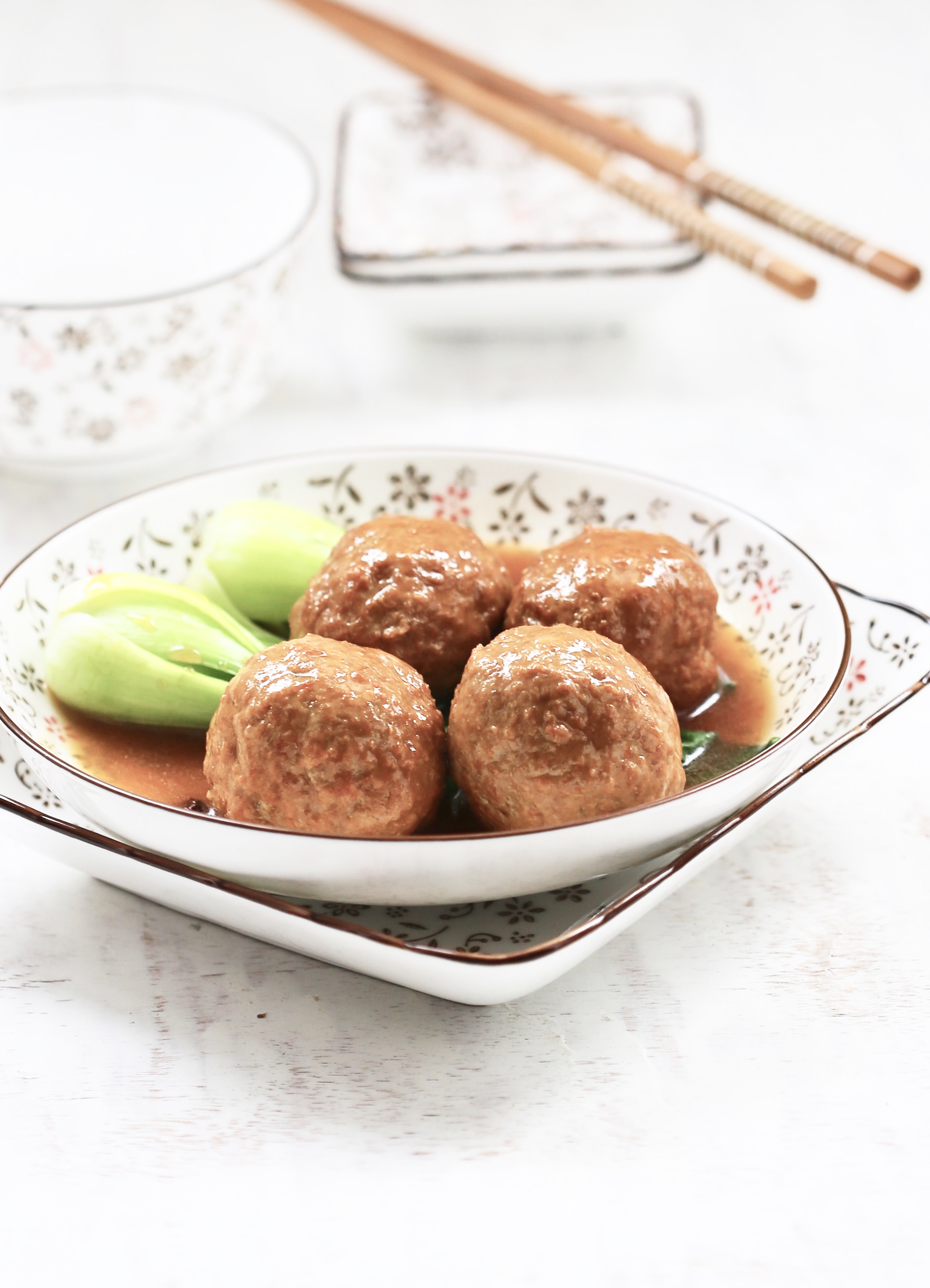 年夜饭甜点花开富贵做法大全,一家三口年夜饭营养搭配食谱