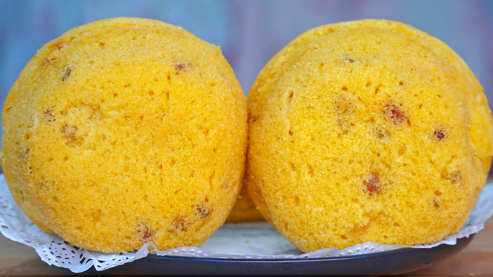 想吃什么补脑,补脑别总吃核桃了