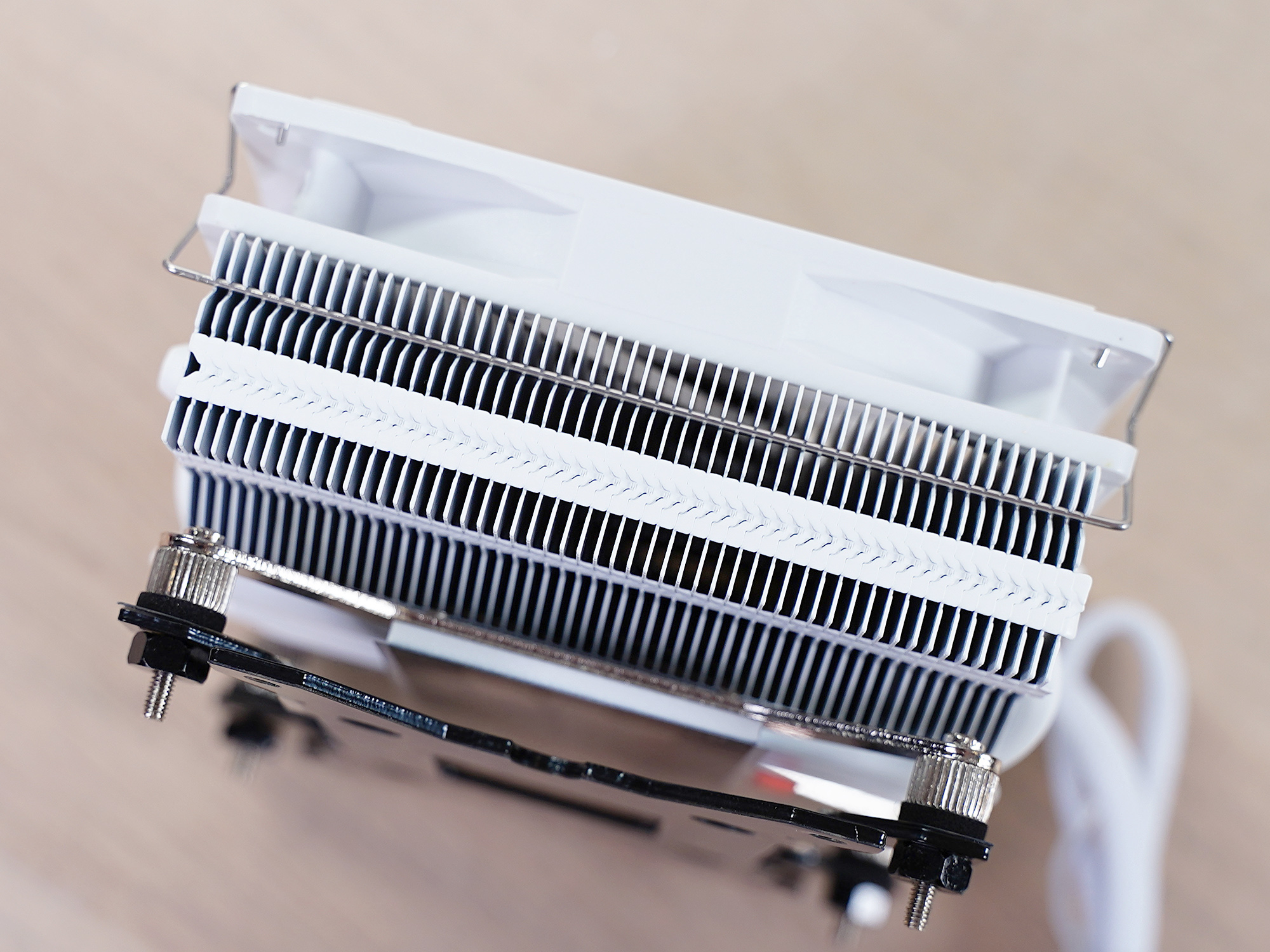 itx主机可以上的最强配置,最新itx主机配置推荐