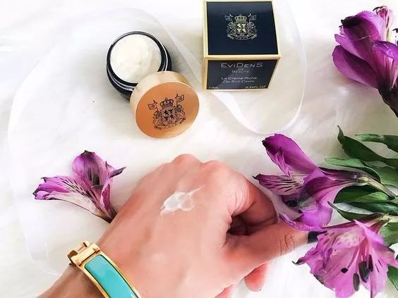 双11美妆爆款好美物,双11美妆爆款好物攻略