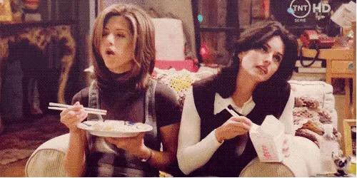 bf男朋友和gf女朋友,gf是男是女