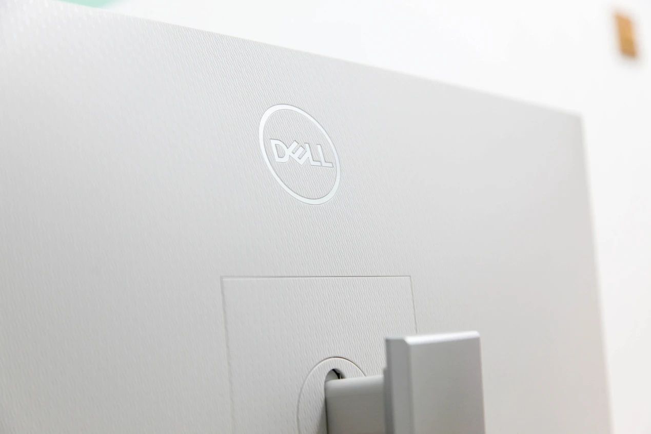 戴尔s2340mc显示器最新价格,戴尔哪个系列的显示器比较好