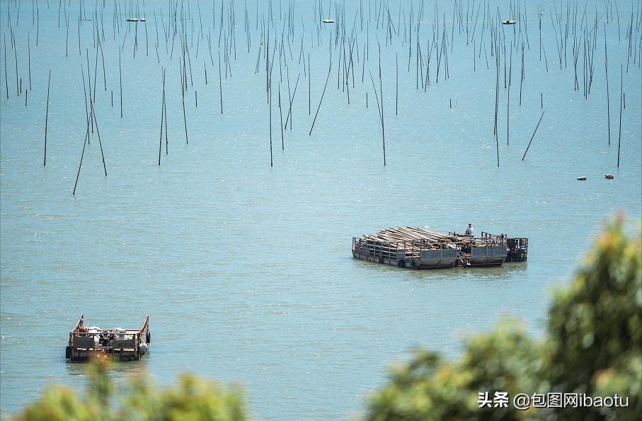 包图片大全欣赏,包图图片大全