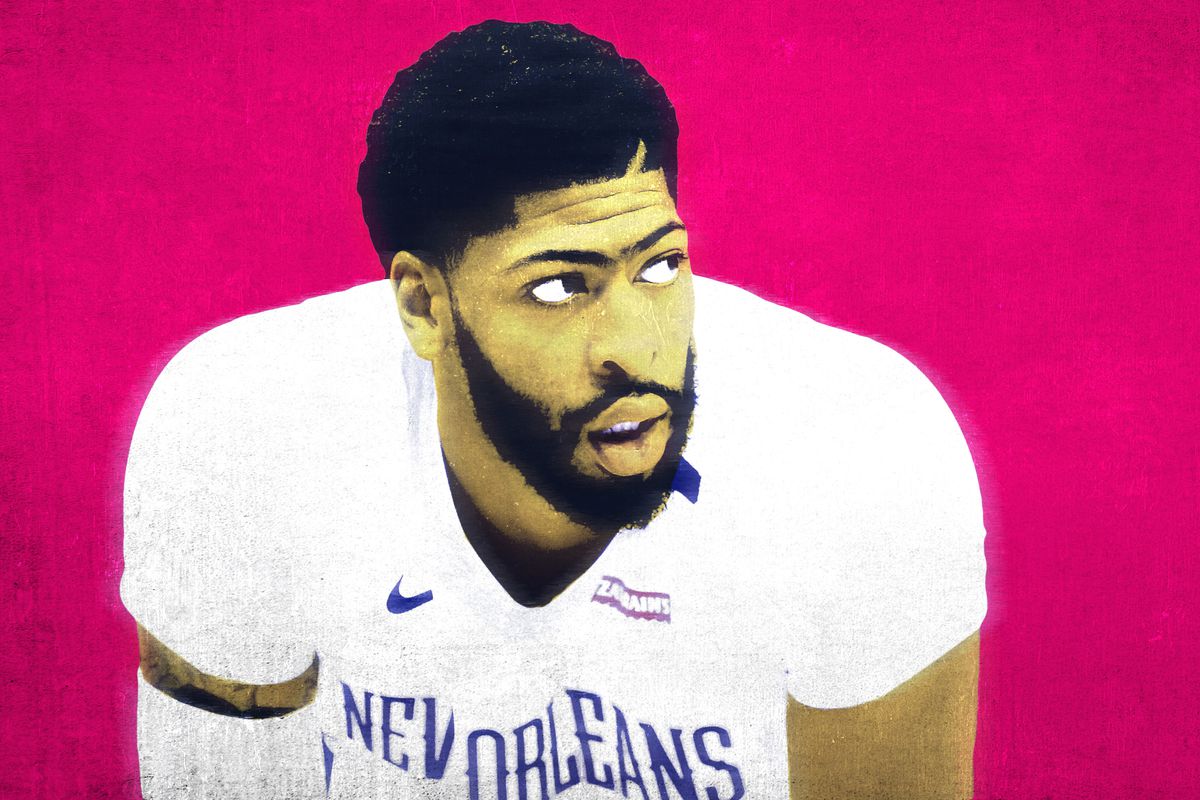 娴撶湁鍝ユ埓缁存柉浜ゆ槗,鎴寸淮鏂祿鐪夊摜瑕佽浜ゆ槗浜嗗悧