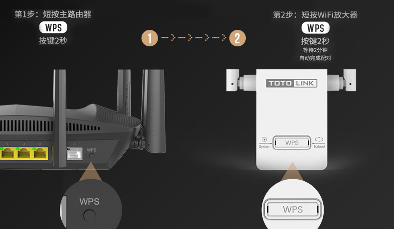 一键配对无死角，隔壁老王用了都说好