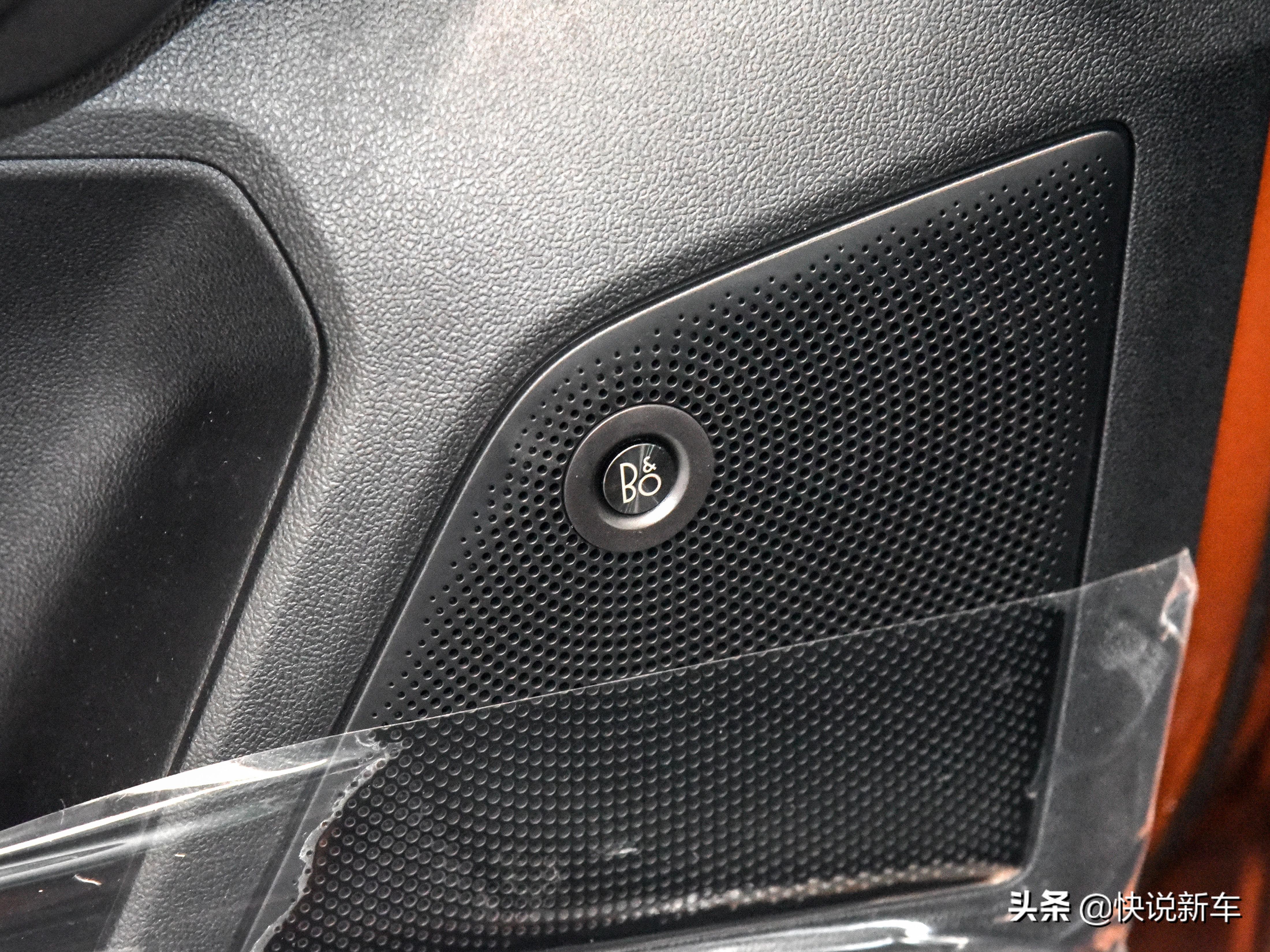 1.5t+8at有哪些车,1.5t加8at动力总成的合资suv推荐