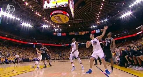 崴脚后快速打球,怎么克服崴脚打球的心理阴影