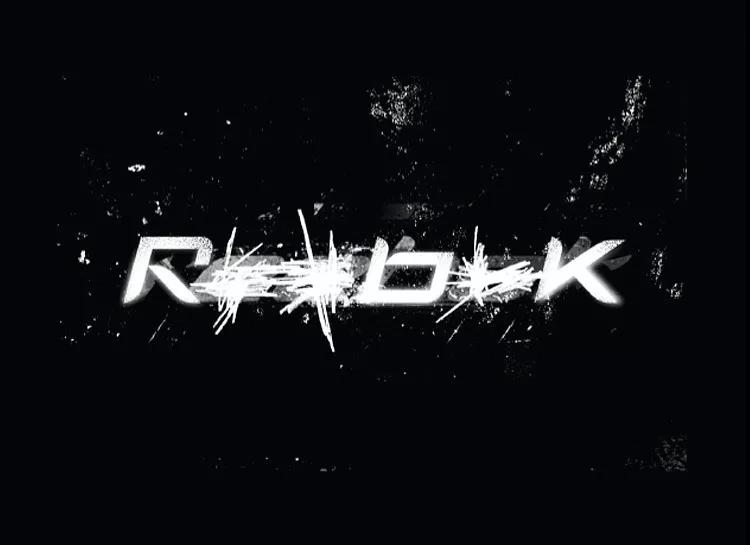 reebok老logo,reebok标志红蓝白