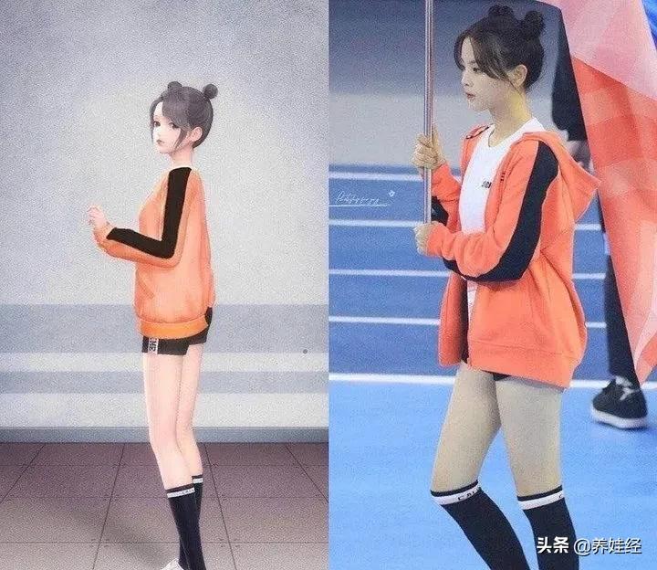 华为公主事件看法,华为公主最新消息