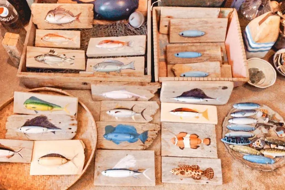 租房生活和工作是自己的,终于告别了租房过日子的生活